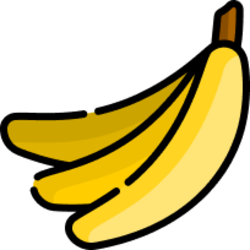 Bananace