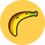 BananaCoin
